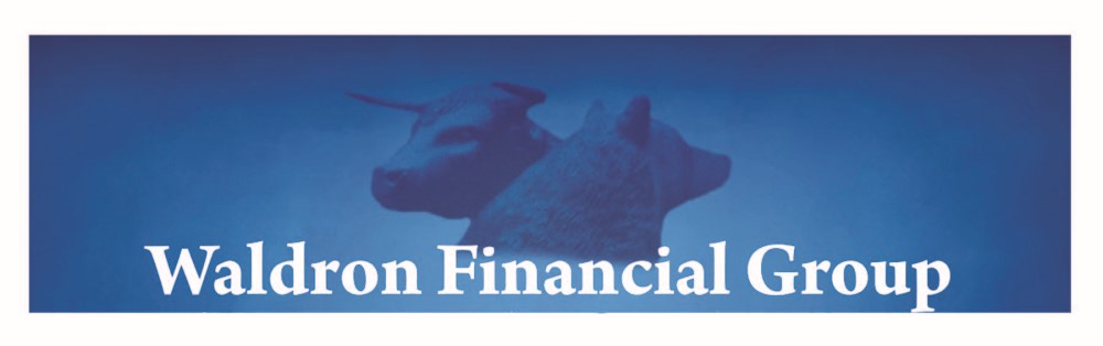 Waldron Financial